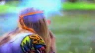 Technohead