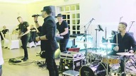 Kordian Goraleczka jak ze snu