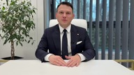 MENTZEN DEMOLUJE NIESPEŁNIONE OBIETNICE RZĄDU TUSKA!