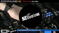 BEN SIMS LIVE @ DOMMUNE - TOKYO (4-11-15) LIVE @ DOMMUNE - TOKYO (4-11-15) LIVE @ DOMMUNE - TOKYO (4