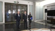 Janusz Korwin Mikke, Winnicki - LEWACKA rewolucja i W*OJNA domowa w USA? Komentarz do wydarzeń