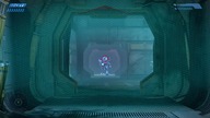 Halo: Combat Evolved Anniversary Playthrough Part 1: The Pillar of Autumn [1440P No Commentary]
