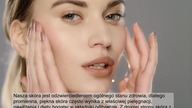 Domowe sposoby na trądzik - Tylko skuteczne i naturalne składniki!