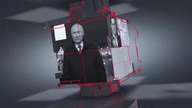 Rosyjska czy Ukraińska OFENSYWA? Kto uderzy jako pierwszy? M.  Budzisz