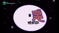 Static Revenger - Happy People (Club MTV UK)