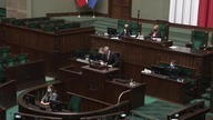 Grzegorz Braun o tragicznej sytuacji, w jakiej znalazł się Naród Polski i Państwo