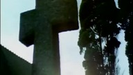 Black Sabbath - 