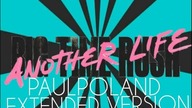 Big Time Rush - Another Life (PaulPoland Fan-Album Extended Versions)