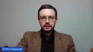 Rumunia 1940 wg Agnieszki Kastory POLECAM dr Piotr Napierała