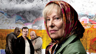 Babcia Gandzia (2012) Napisy PL