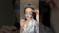 POWODY, PRZEZ KTÓRE ZERWAŁABYM Z FACETEM #związek #zerwanie #malujemysię #grwm