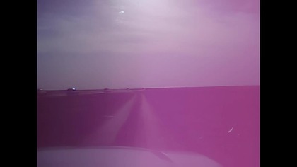 tunezja wczasy 2007 wtedy było normalnie bez bycia menadżerem 5 5 stab rhea1