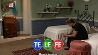 71.  Zbuntowany aniol - Muneca brava S01E71