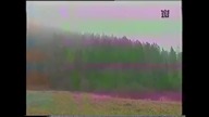 TV Kraków - Dokument Józef Tischner z 1999 roku