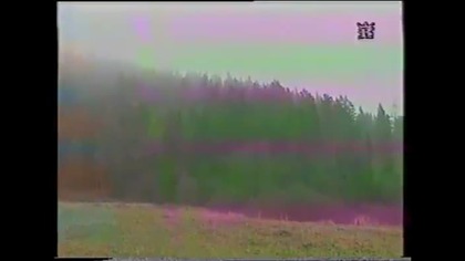 TV Kraków - Dokument Józef Tischner z 1999 roku