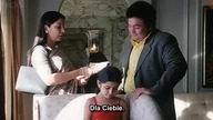 Tehzeeb(2003) Napisy PL