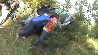 Nie ma to jak pomoc kibiców