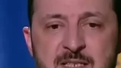 NARKOLUB GROZI NAWROCKIEMU :}