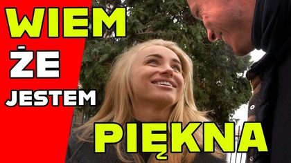 Jaki jest sens życia?