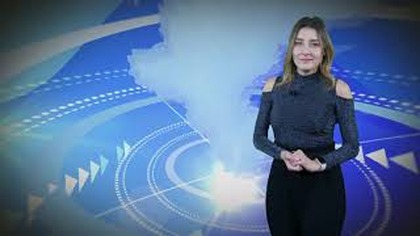 Jaworexpress 09. 12. 2025 - Wiadomości telewizyjne