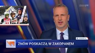Od jutra Puchar Kontynentalny w Zakopanem (12. 03. 2021)