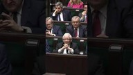 Kaczyński pociągnięty do odpowiedzialności karnej!