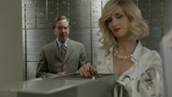 Piękna i zab&oacute;jcza 2015 lektor pl / Film oparty na faktach