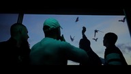 Lubin  Zapalara (prod.  Majki, Stosicki, Yottsu)