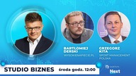 Studio Biznes odc.  135