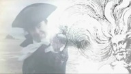 Krogulec - L-&eacute;pervier 2  (2011) Lektor PL