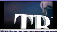 TriStar Pictures Logo History
