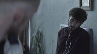 Ziemia. Niczyja. 2020.pl. S01E07. 480p. HBO. WEB-DL. XviD-J
