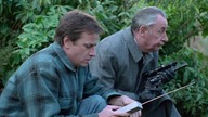 Max i Jeremie Max amp Jeremie (1992) - Filmy i seriale online ! Darmowe