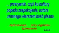 Baśń o trzech Braciach i Kr&oacute;lewnie