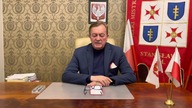Kaliski marsz został zorganizowany przez rodowitych Polak&oacute;w, ale nie był na rękę Syjonistom.