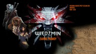 02 Ziarno Prawdy