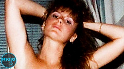 20 True Crime Cases With Jaw Dropping Twists