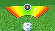 Golf Clash  2017-07-26