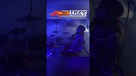 TRZY PROMILE - ZAJUMAŁY ŻULE MI (Dernière Danse / Parody / LIVE @ PRZYSTANEK ŻORY 2023)
