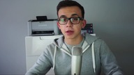 Początki samodzielnej nauki! - Jak to wyglądało u mnie?