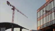 Karnawałowe szaleństwo