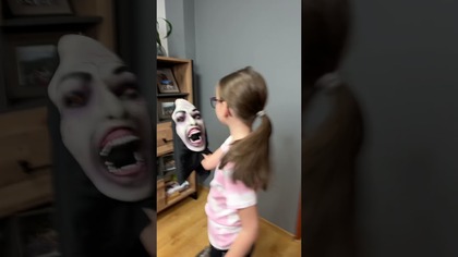 Kto to był? #fikimikiagatkiimoniki