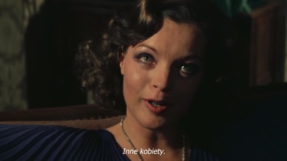 Kobieta w oknie (Une femme a sa fenetre) (napisy pl) (1979)