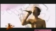 Incubus - Stellar (1999)