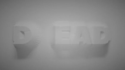 Island Escape 2023 nap. al