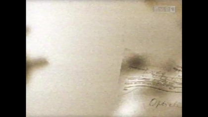 Urywek....Mann I Materna....Śiostra i Doktor ...  VID-1773640669734 (2) (1)