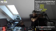 SPONTAN #28 | LIVE · 15.01.2023