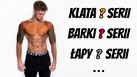 ILE SERII NA KAŻDĄ PARTIĘ? (Ostateczna odpowiedź)