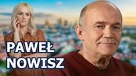 Nie doczekał premiery najnowszego filmu.  Zmarł Paweł Nowisz