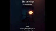 Poczciwy Marek x RapHeart - Blask Nadziei (OFFICIAL MUSIC VIDEO) (LIRICS) PROD.  POCZCIWY MAREK